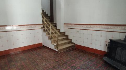 Photo 4 of Country homes for sale in Corbera, Valencia