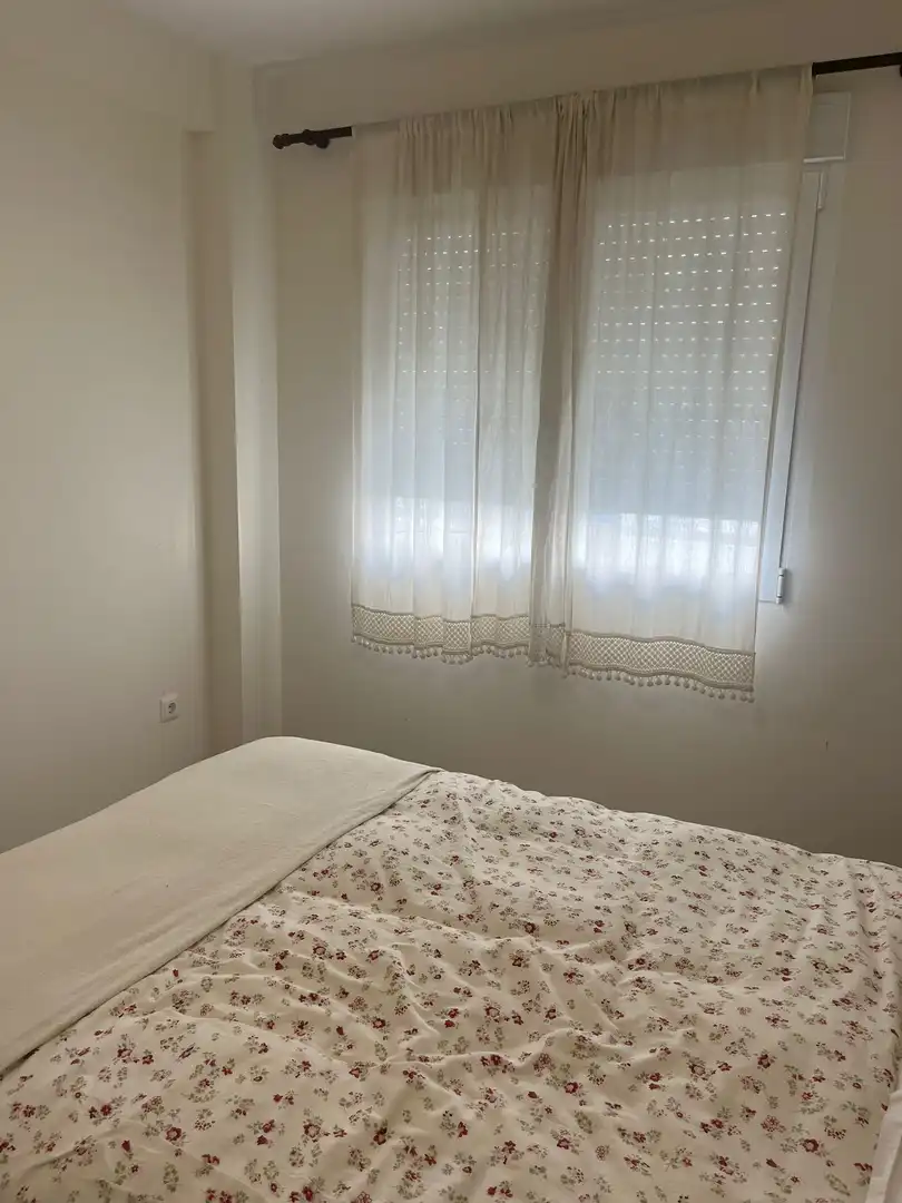 Flat with lift for sale in Torre del Mar, imagen 15