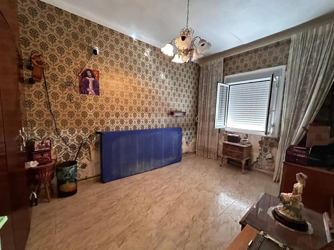 Casa o xalet en venda en Archena