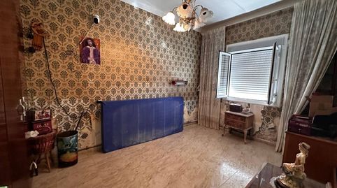 Foto 5 de Casa o xalet en venda a Archena, Murcia