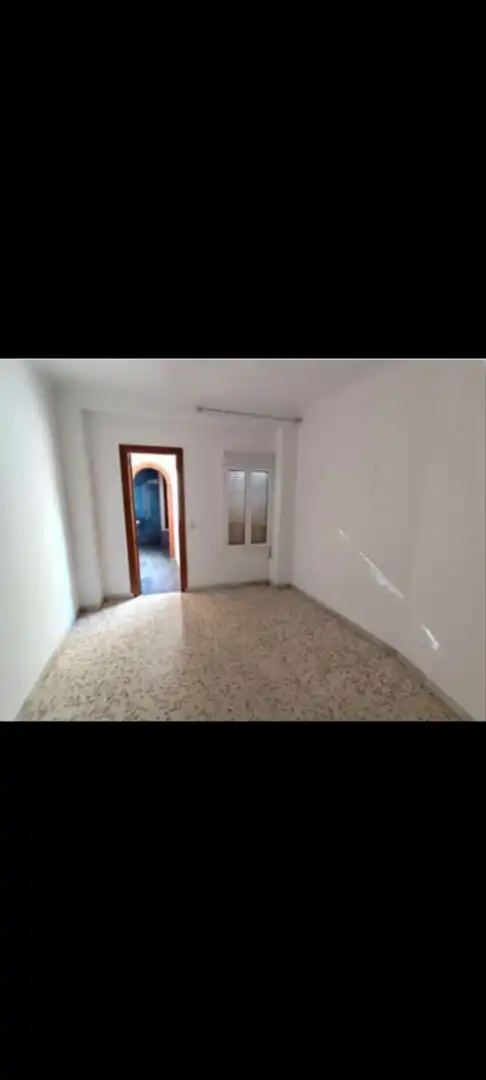 Casa a schiera in vendita a Plaza del Ángel, imagen 4