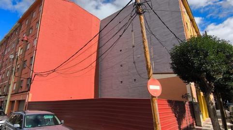 Photo 3 of Residential for sale in Calle de Cantarranas, El Ejido - Santa Ana, León