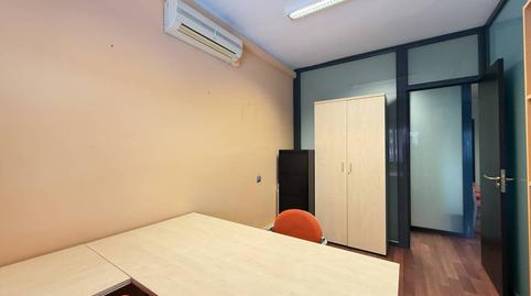 Photo 3 of Office to rent in Meridiana, 276, La Sagrera, Barcelona