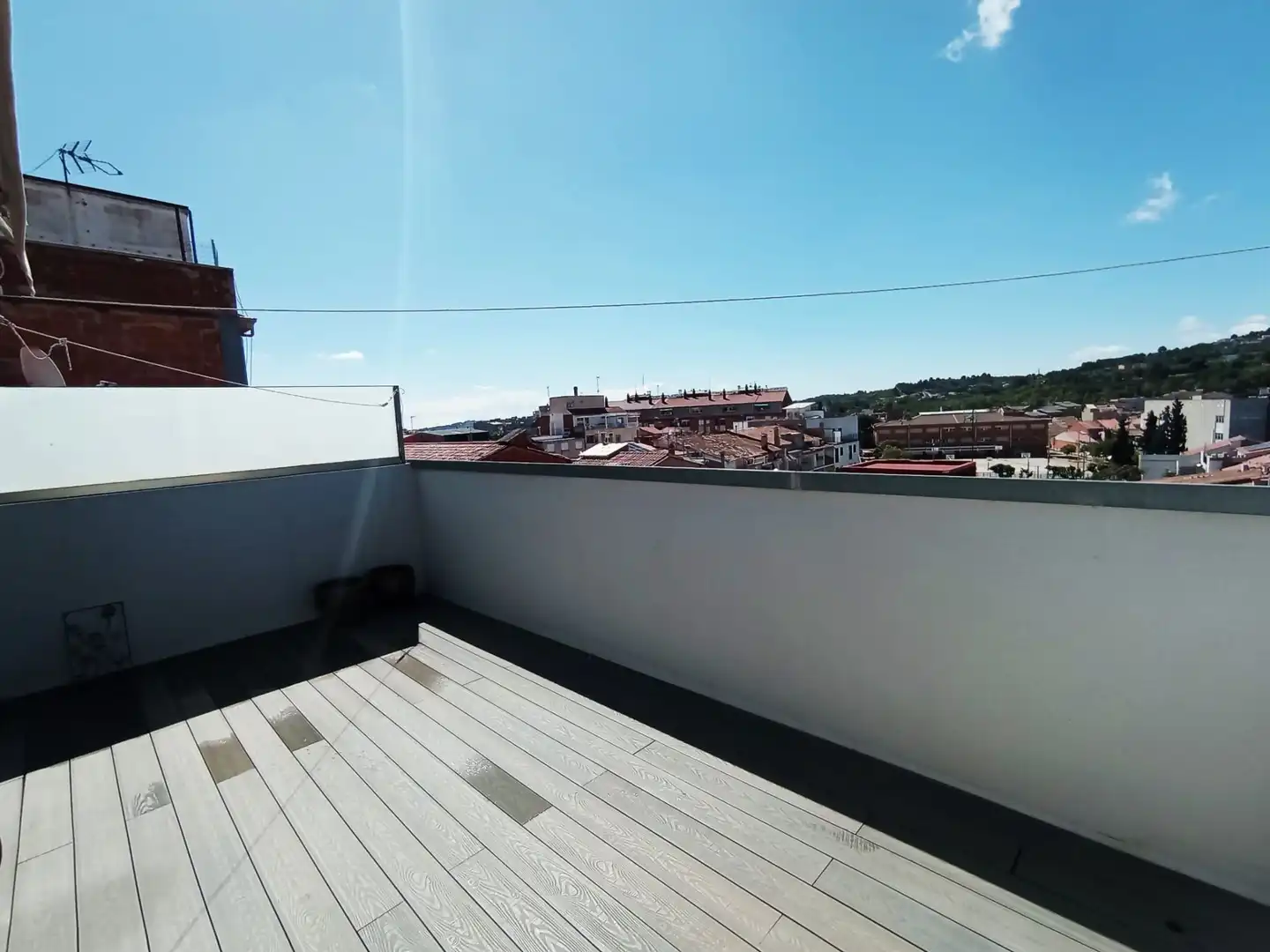Duplexes for sale in watt, Ca n'Aurell, Ponent, Terrassa