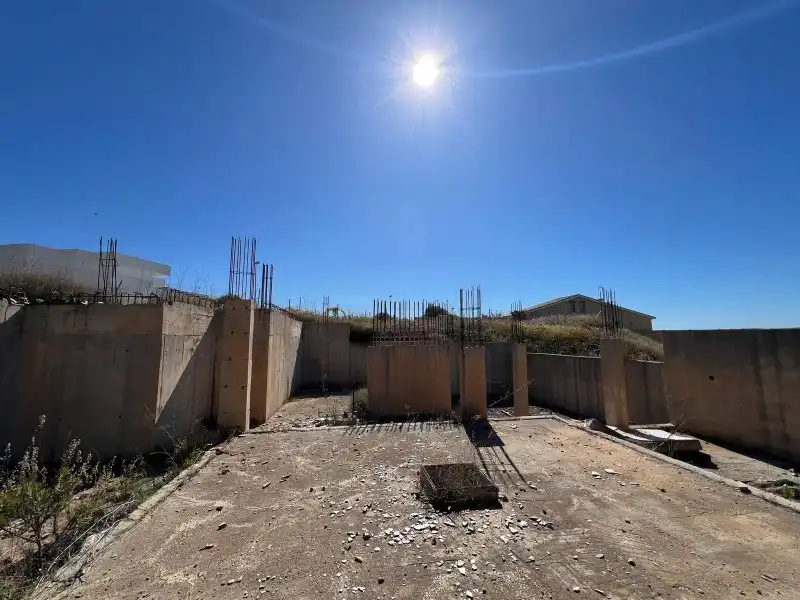 Lands and plots for sale in Calle Mirlo, imagen 7