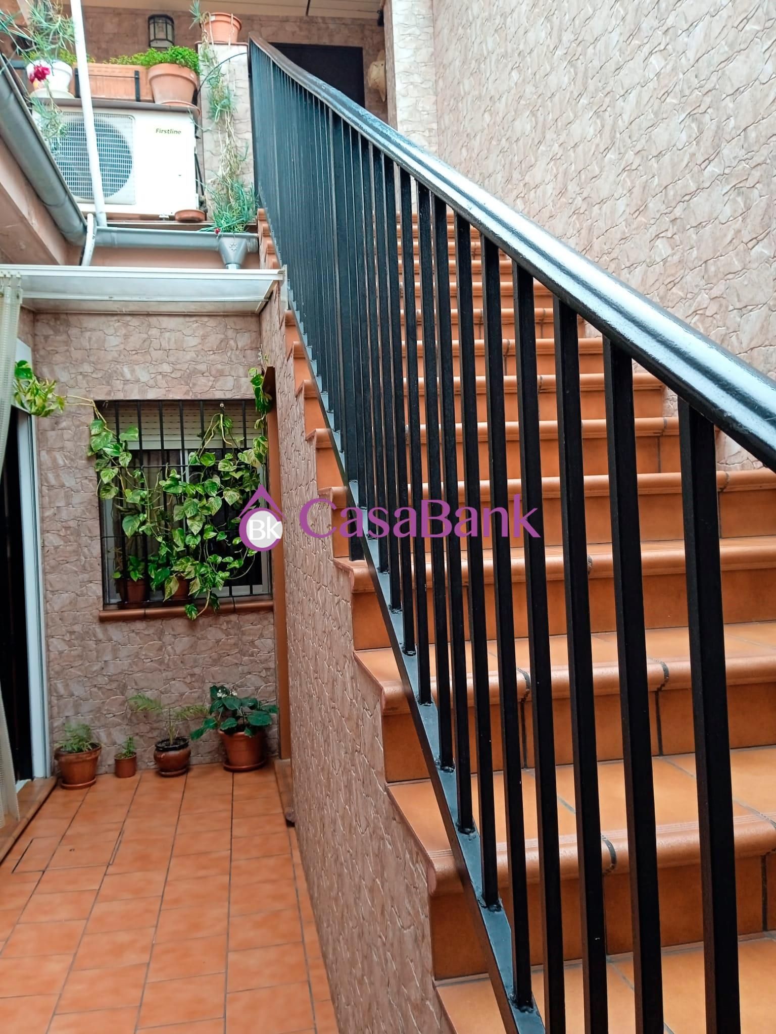 Casa o xalet en venda a Campo de la Verdad - Miraflores