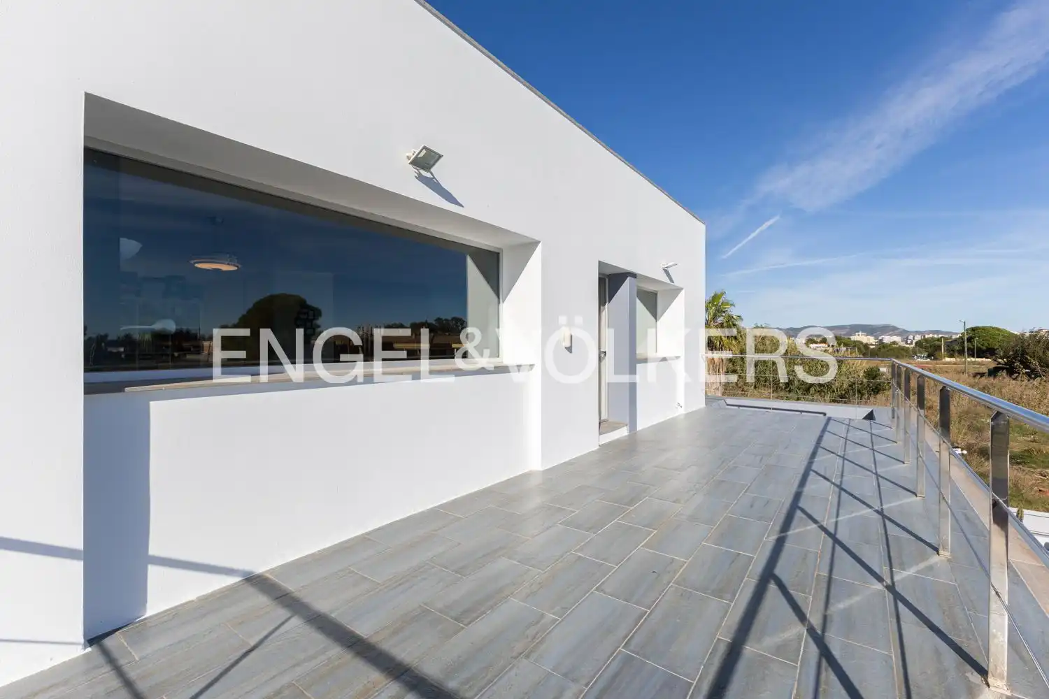 Casa amb terrassa en venda a El Grao, imagen 23