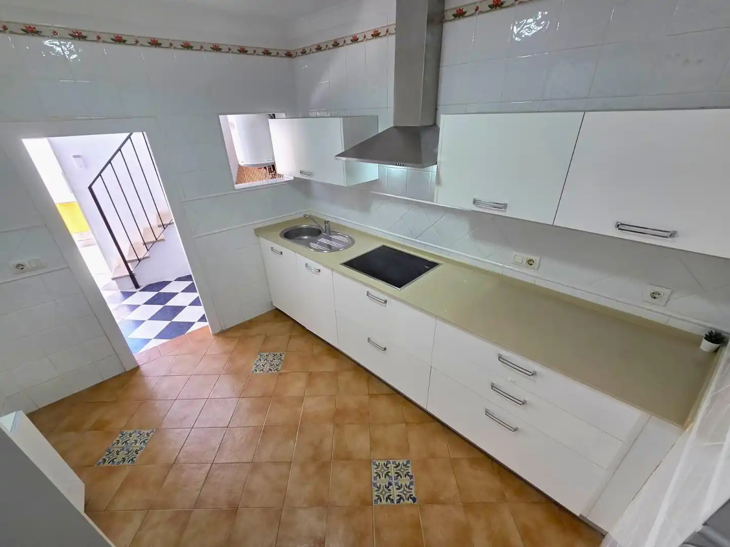 House for sale in Núcleo urbano, imagen 6