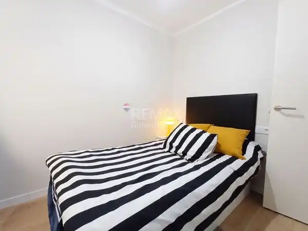 Terraced house for sale in Rúa Malteses, imagen 15