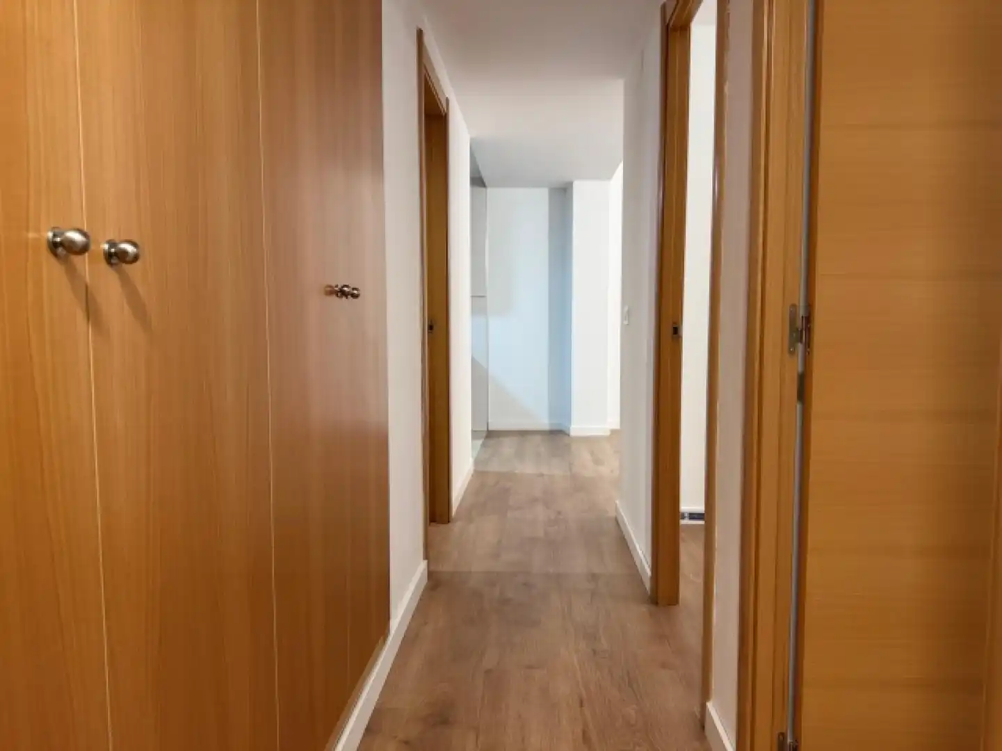 Appartement avec ascenseur à vendre à Reus - CARRER PURÍSSIMA CONCEPCIÓ, imagen 3