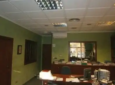 Local comercial en venda a Xàtiva, imagen 2