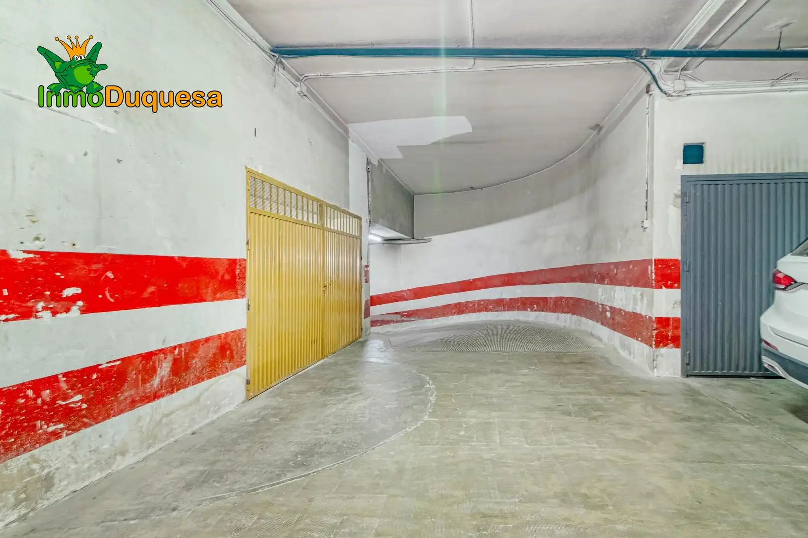 Individuale in vendita a Centro, imagen 3