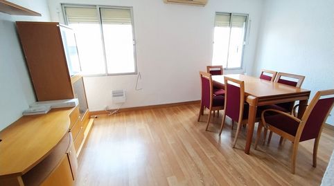 Photo 3 of Flat for sale in Calle de Artieda, Oliver, Zaragoza Capital