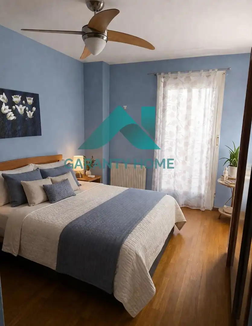 Habitación de Piso en venta en Cáceres con Aire acondicionado y Parquet