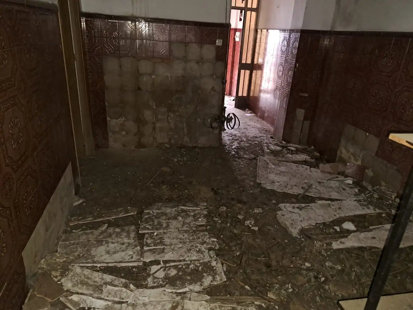 Casa o chalet en venta en Valverde del Camino