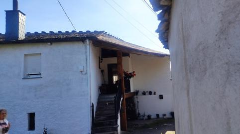 Foto 4 de Casa o xalet en venda a A Pobra do Brollón , Lugo