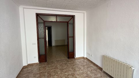 Foto 4 de Apartamento de alquiler en La Canonja, Tarragona