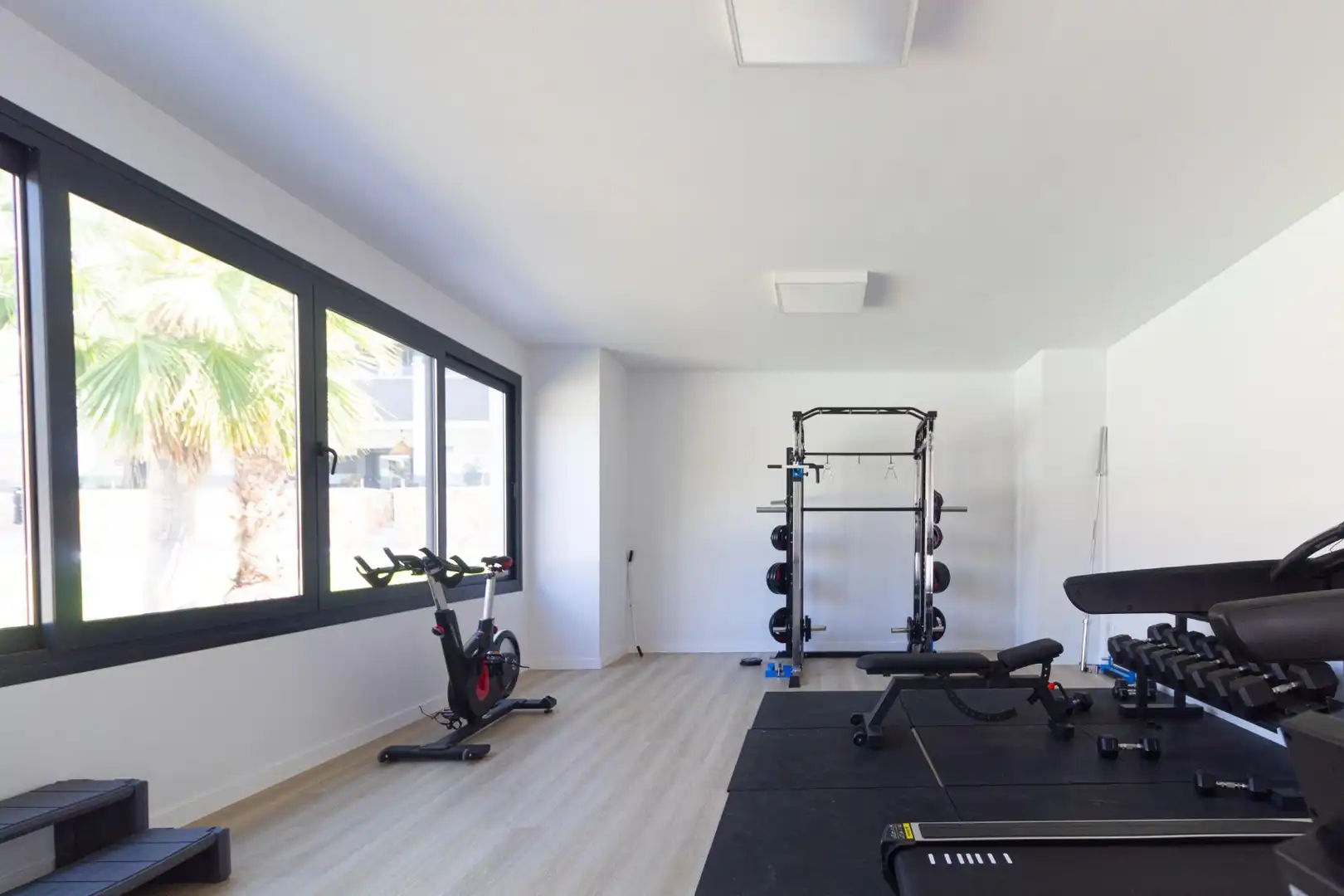 Apartamento con piscina en venta en Calle Almendros, imagen 23