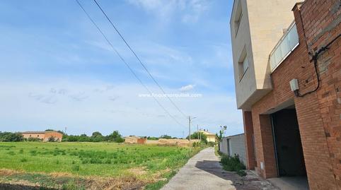 Foto 2 de Casa o xalet en venda a Calle Pla de Violes, Térmens, Lleida