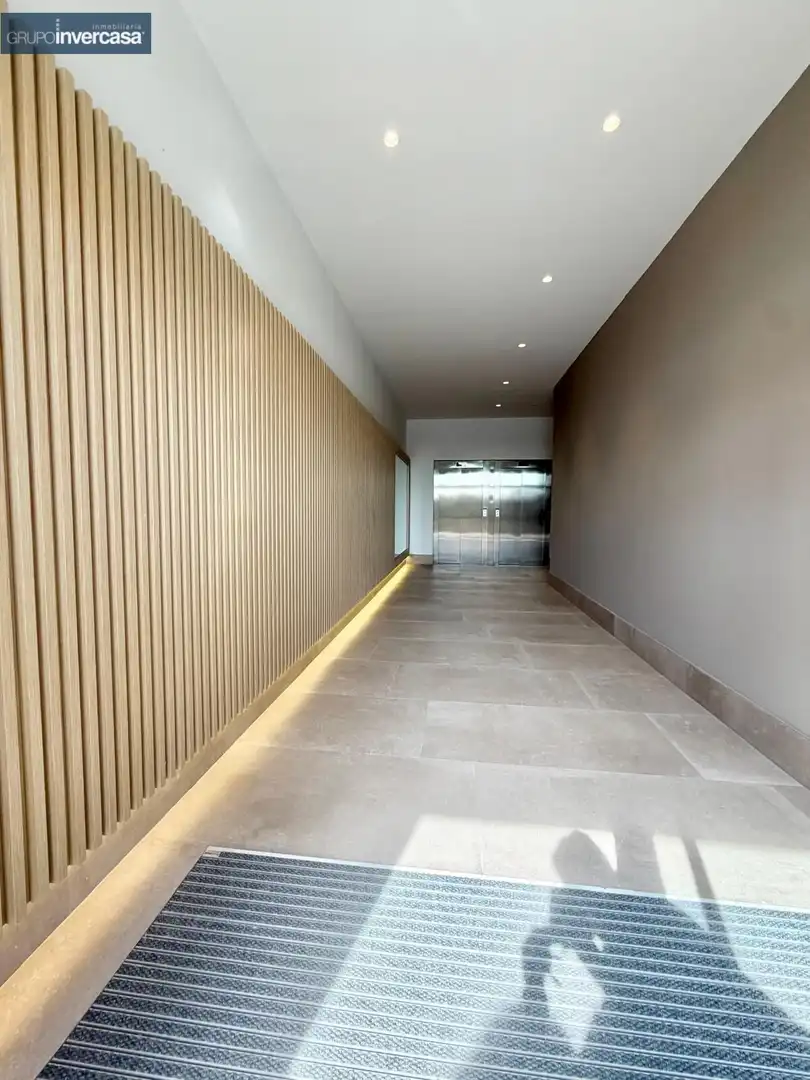 Wohnung mit Terrasse zum Verkauf in Quart de Poblet, imagen 38