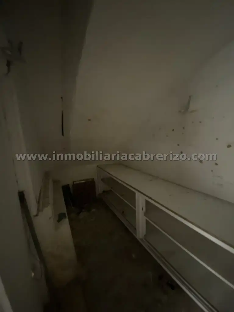 Commercial properties for sale in N/A, -1, Juzgados