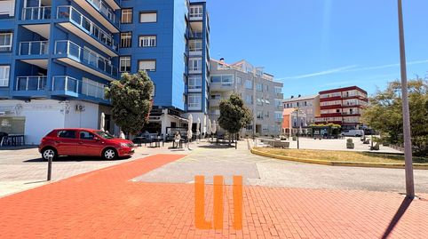 Photo 3 of Flat for sale in Rúa Celso Emilio Ferreiro, Mera - Serantes, Oleiros