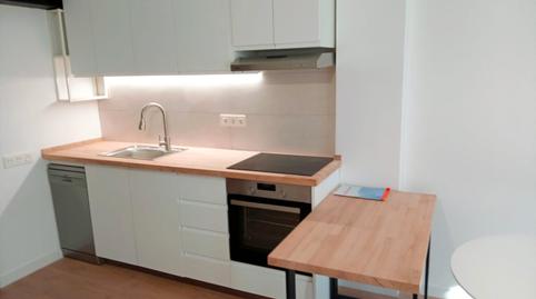 Foto 4 de Apartament en venda a La Flota, Murcia Capital