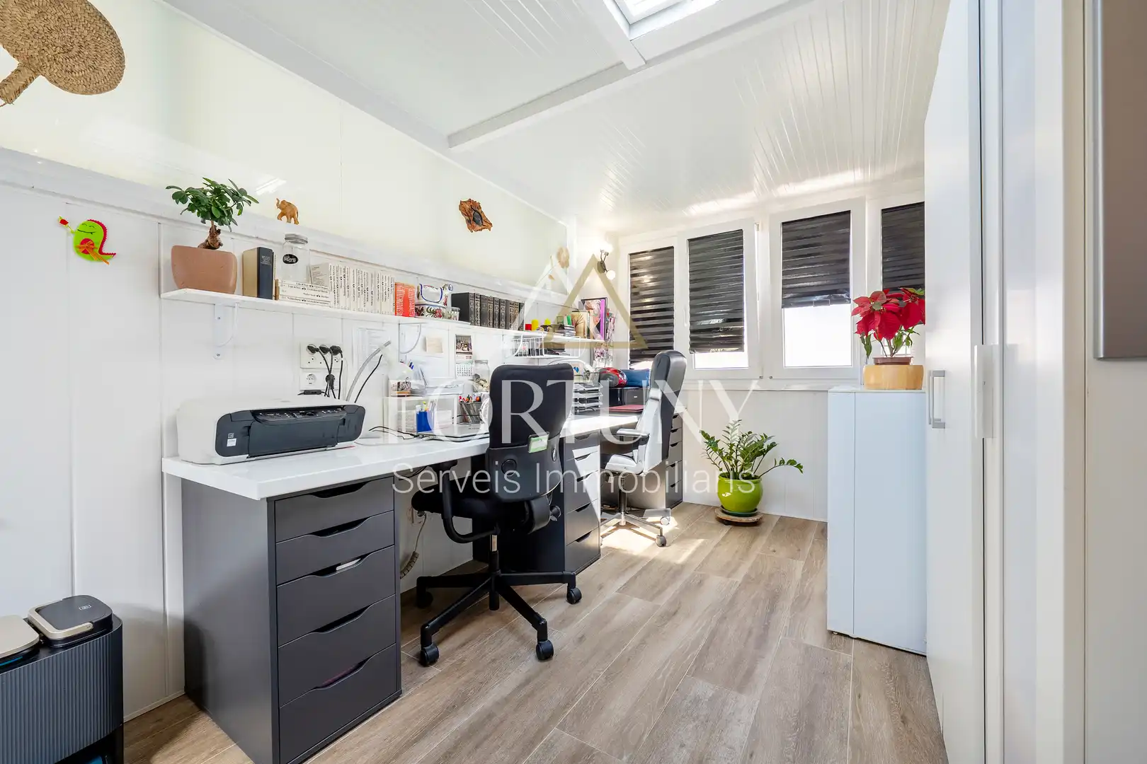 Casa o chalet en venta en Cambrils con Trastero y Piscina