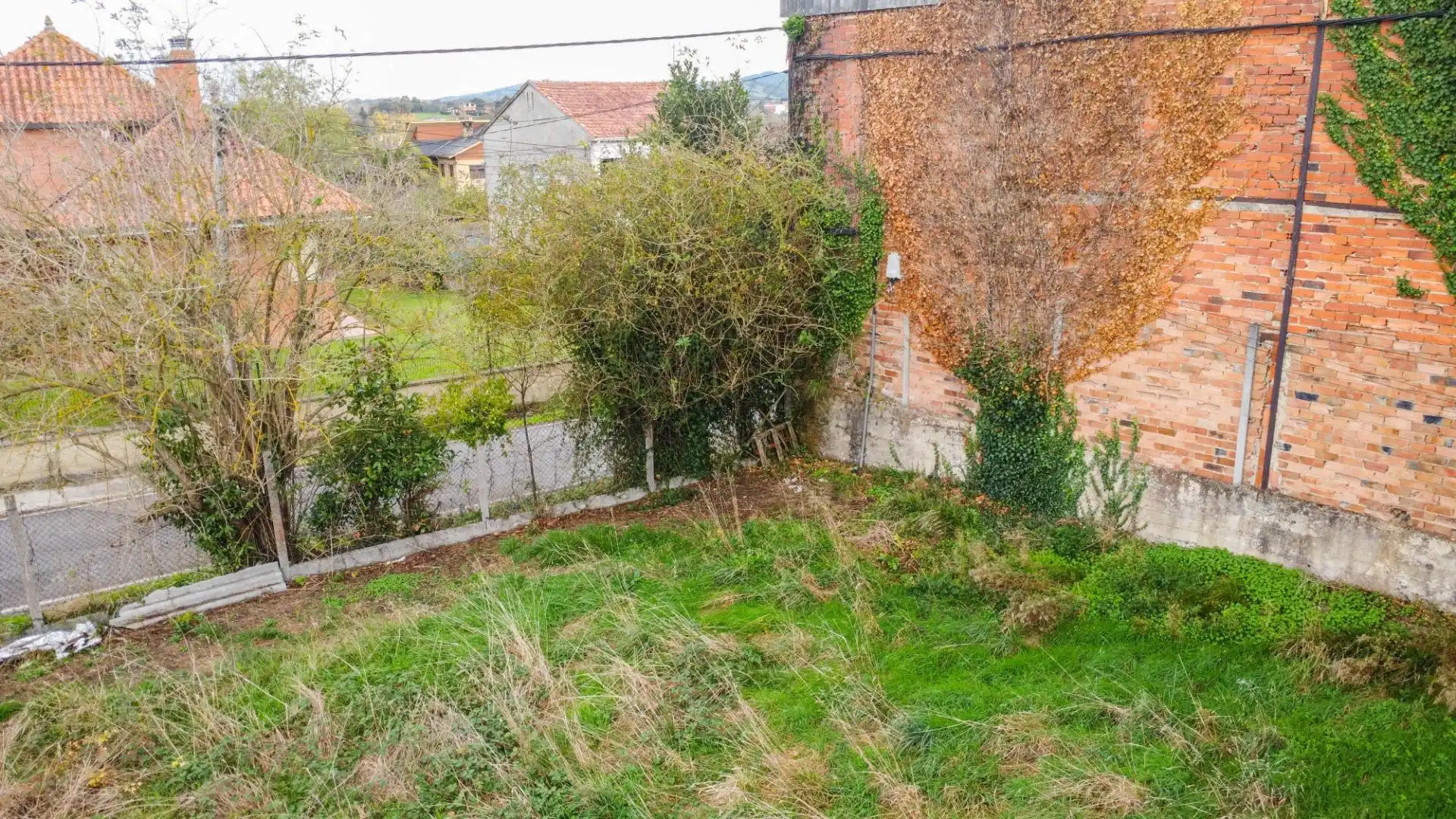 Residential land for sale in Lugar FUENTESPINO S/N, imagen 6