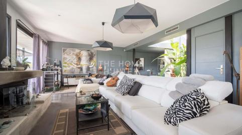 Foto 3 de Pis en venda a Mollet de Peralada, Girona