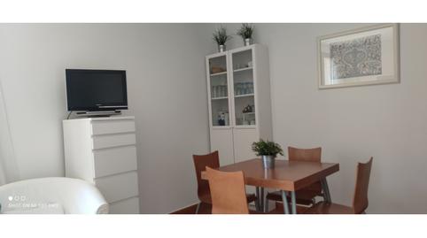 Foto 4 de Estudio en venta en Calle de la Virgen de las Nieves, Zona baja, Sierra Nevada