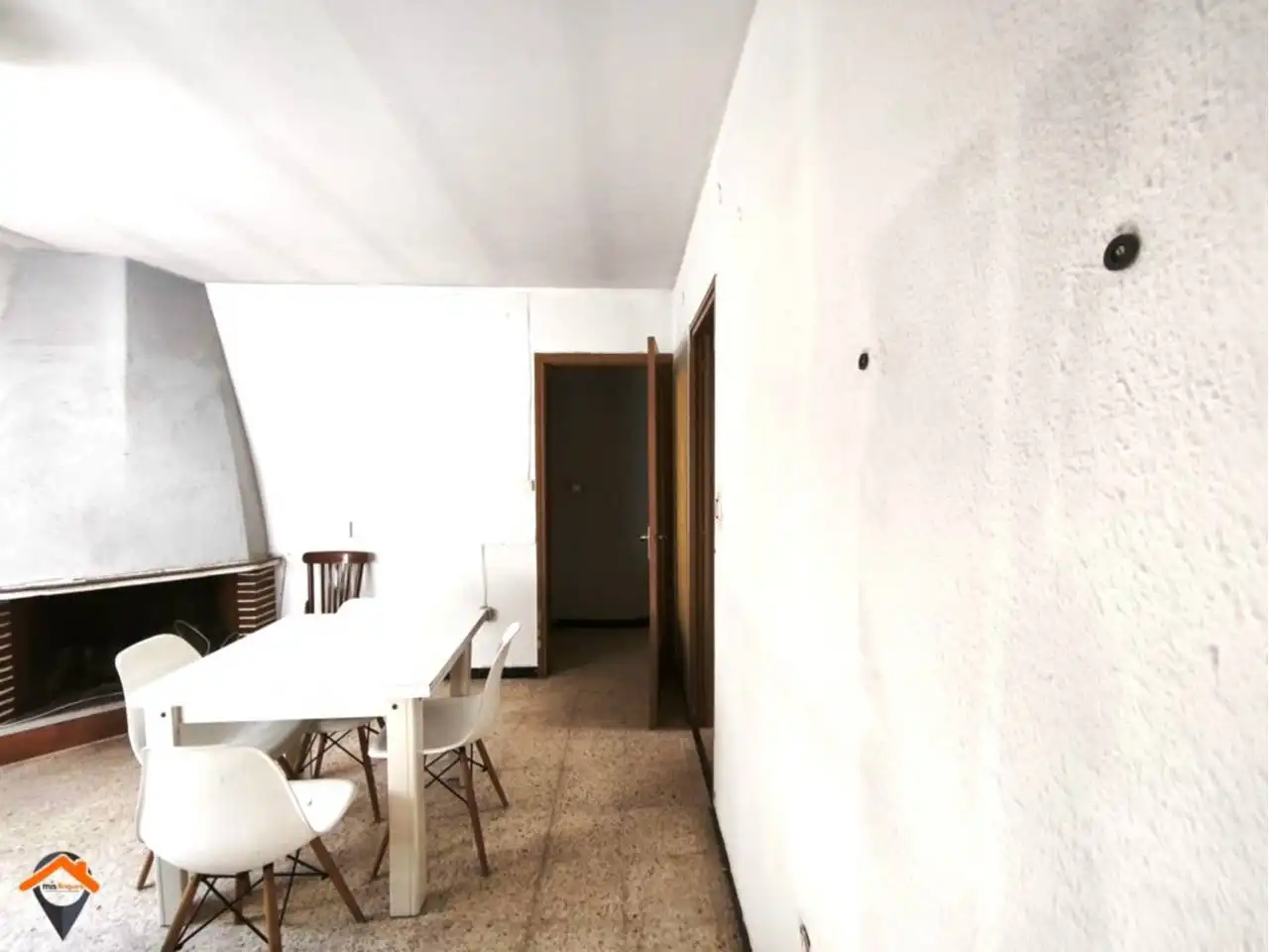 House with garden for sale in Calle Francolí, imagen 8