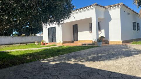 Foto 3 de Casa o chalet en venta en Pelagatos - Pago del Humo, Cádiz