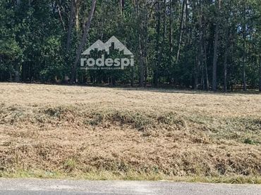 Terreno rustico in vendita a Ponteareas