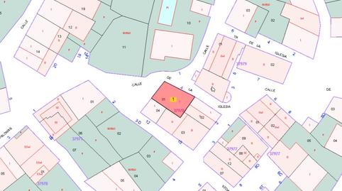 Photo 4 of Premises for sale in Calle la Iglesia, 4, Cidones, Soria