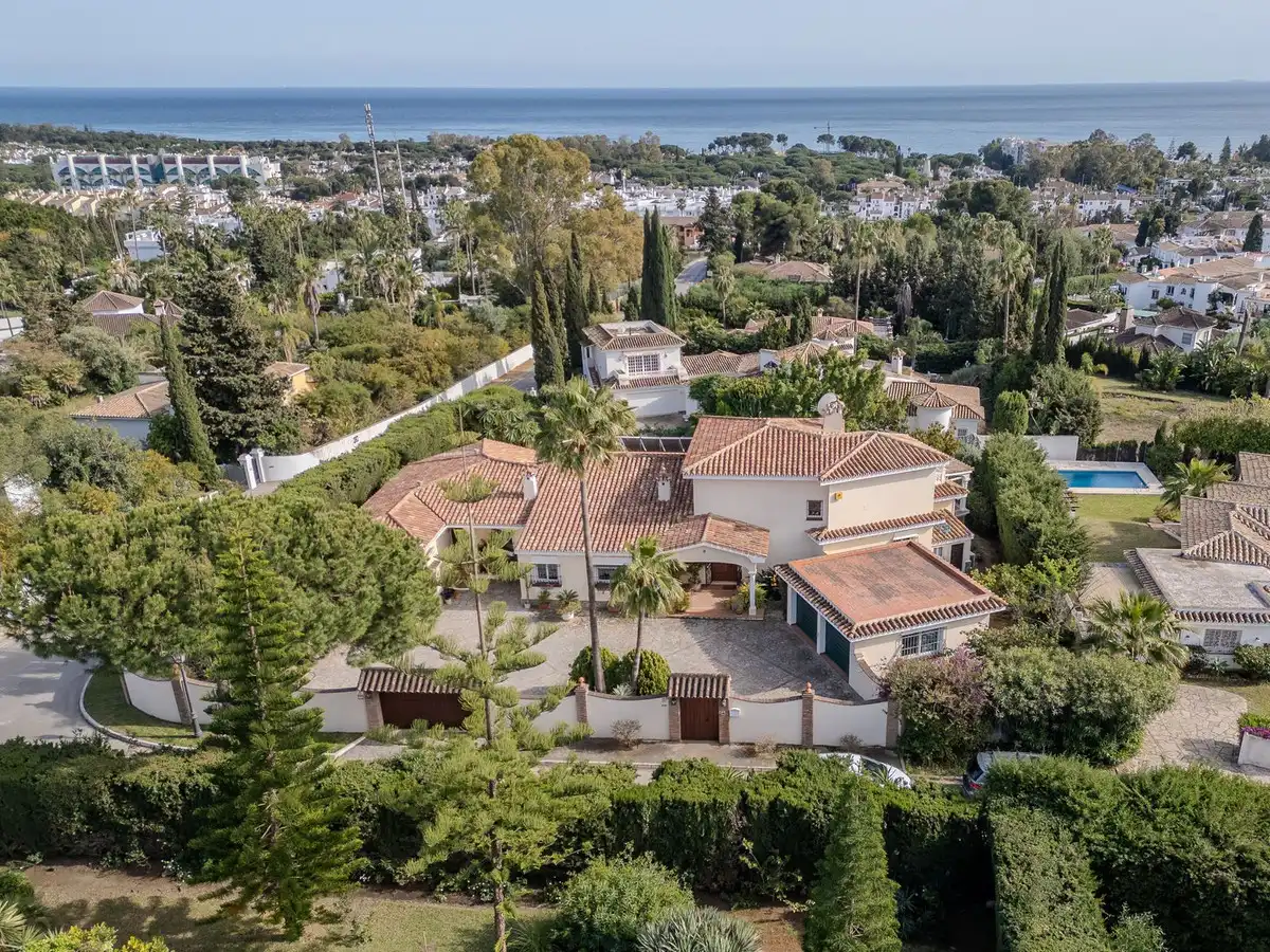 Reihenhaus zum Verkauf in Benamara - Atalaya, imagen 2