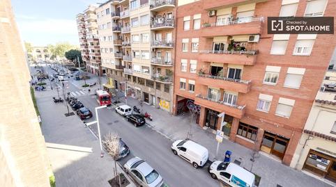 Photo 5 of Flat to rent in El Poble Sec - Parc de Montjuïc, Barcelona