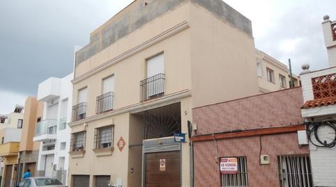 Photo 2 of Garage for sale in San José - San Bernardo, Cádiz