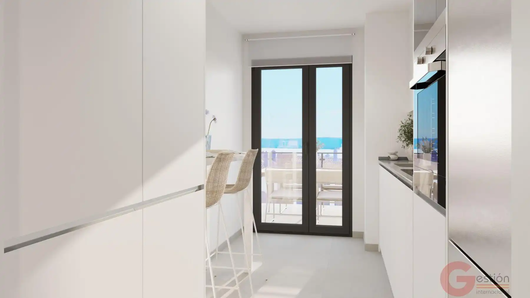 Haus mit Terrasse zum Verkauf in Velilla - Velilla Taramay, imagen 13