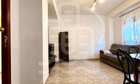 Photo 2 of Planta baja for sale in Carrer Pío XII, -1, Bocairent, Valencia