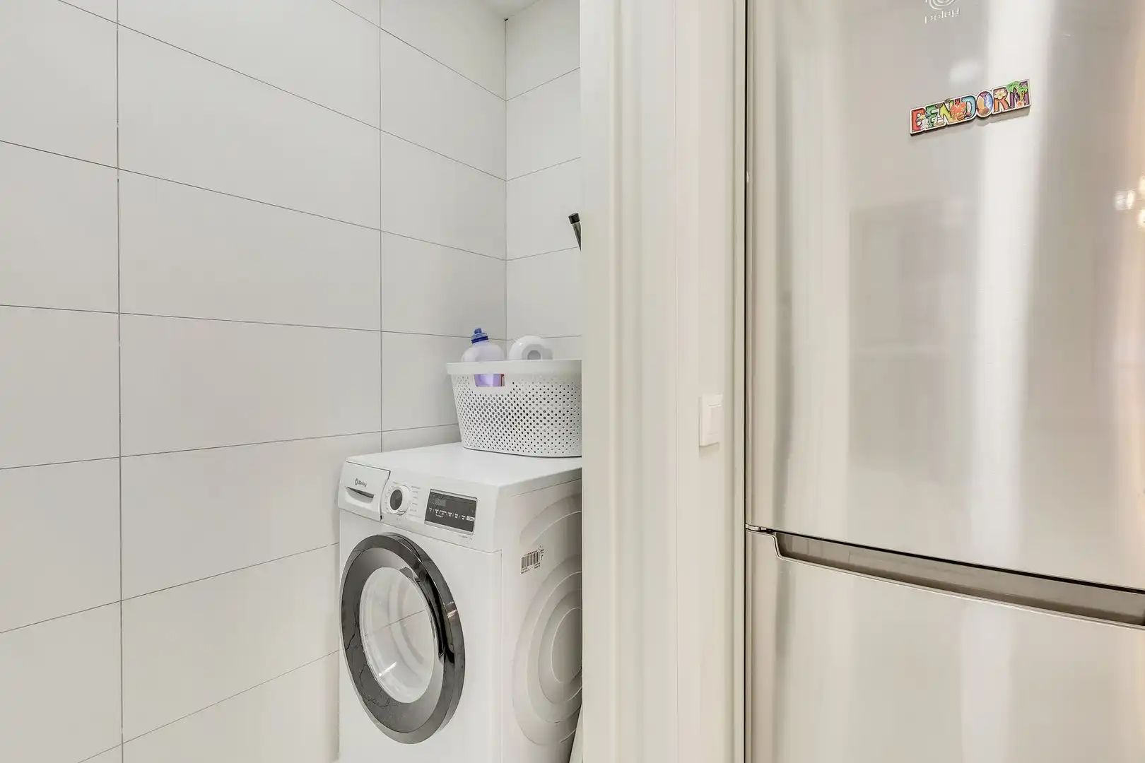 Apartament amb piscina en venda a N/A, imagen 14