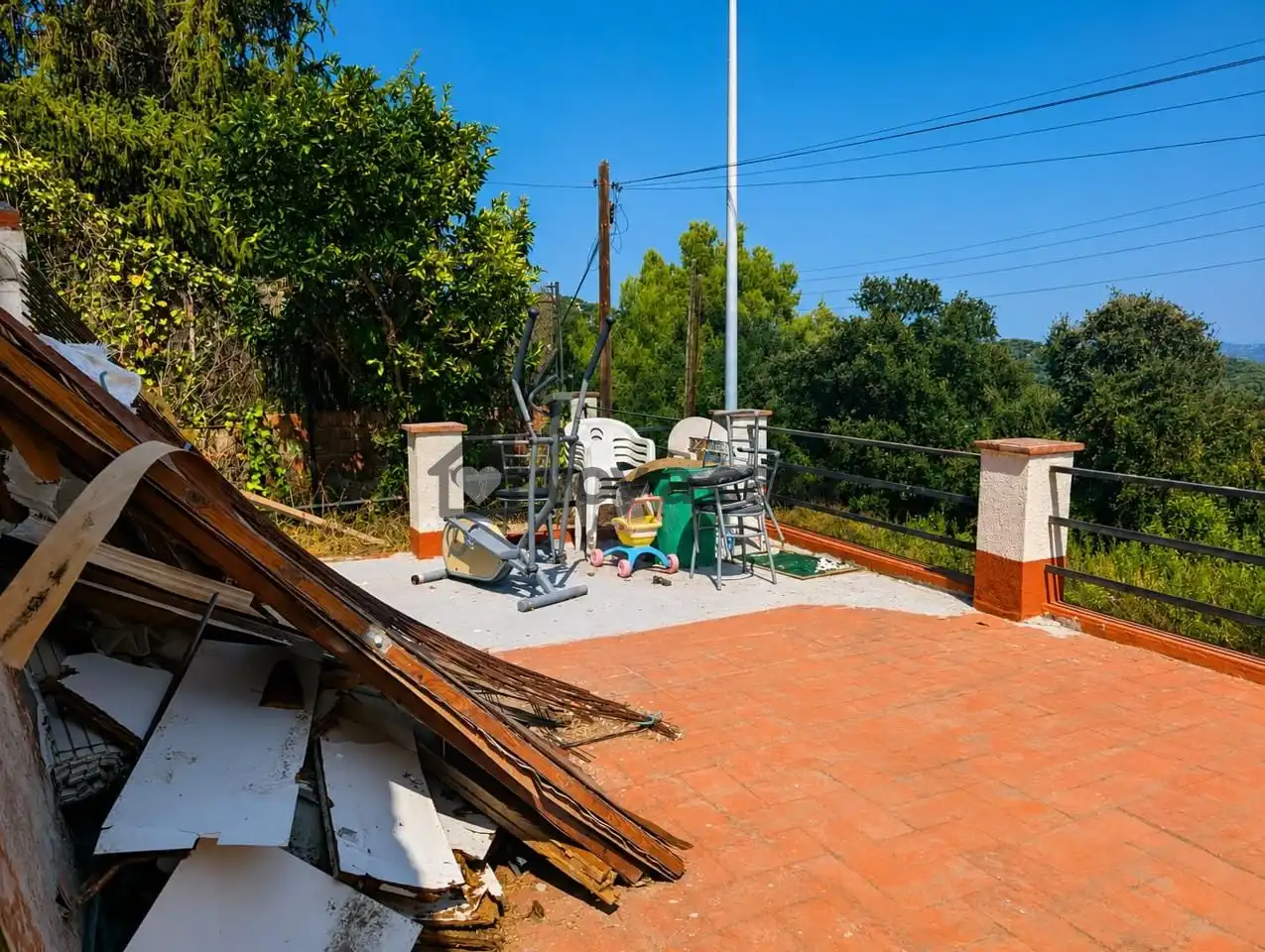 Casa en venta en calle de les Assutzenes, imagen 13