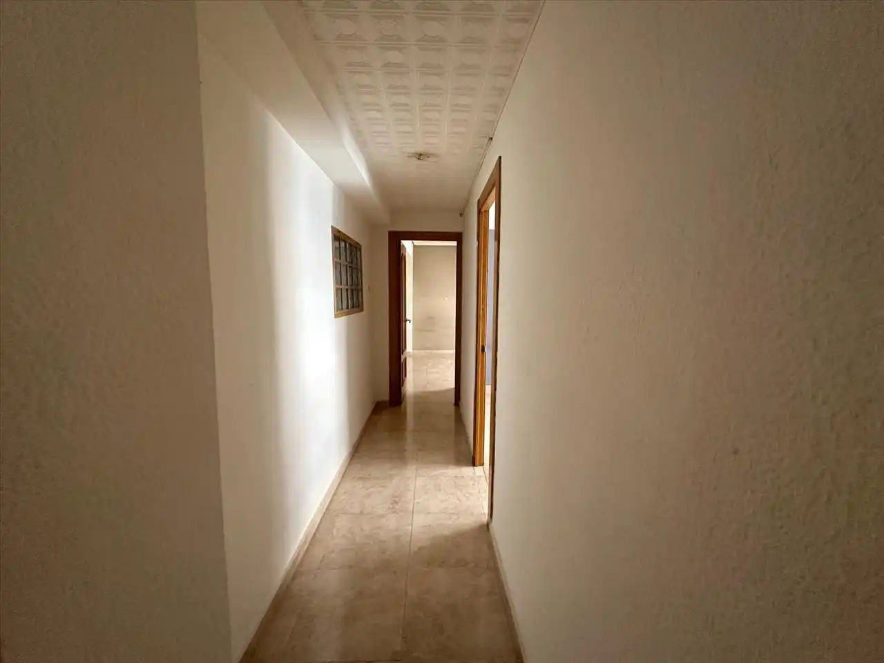 Piso con terraza en venta en Murillo, imagen 15