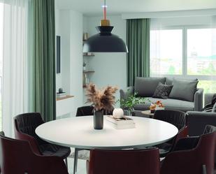 Attic for sale in Carrer del Mestre Arrieta, 55, Ensanche - Parque del Oeste