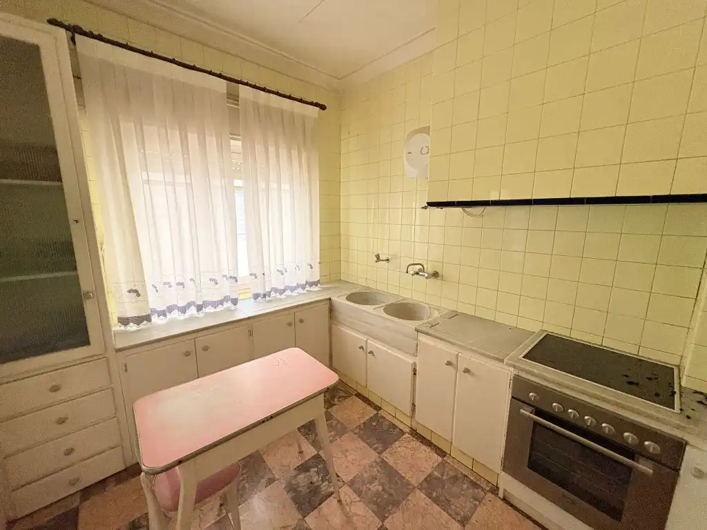Edificio en venta en Canals, Valencia