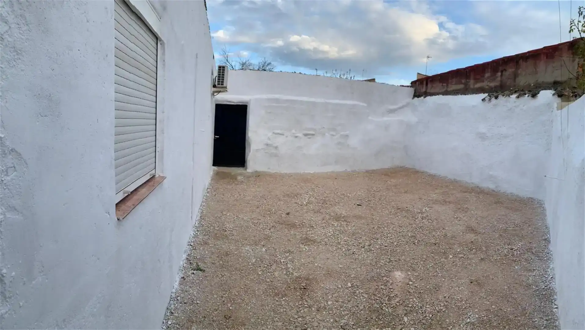 Pis en venda en Casas de Juan Núñez
