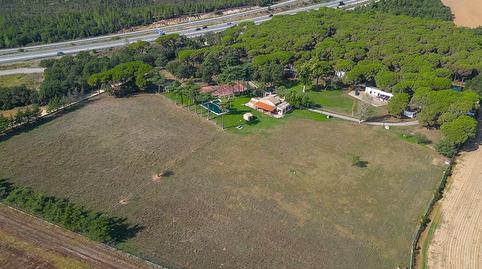 Photo 4 of Country house for sale in Caldes de Malavella, Girona