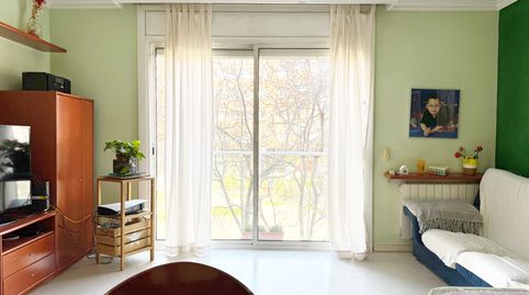 Photo 2 of Flat for sale in Plaça de Les Hortes, Sota el Cami Ral, Granollers