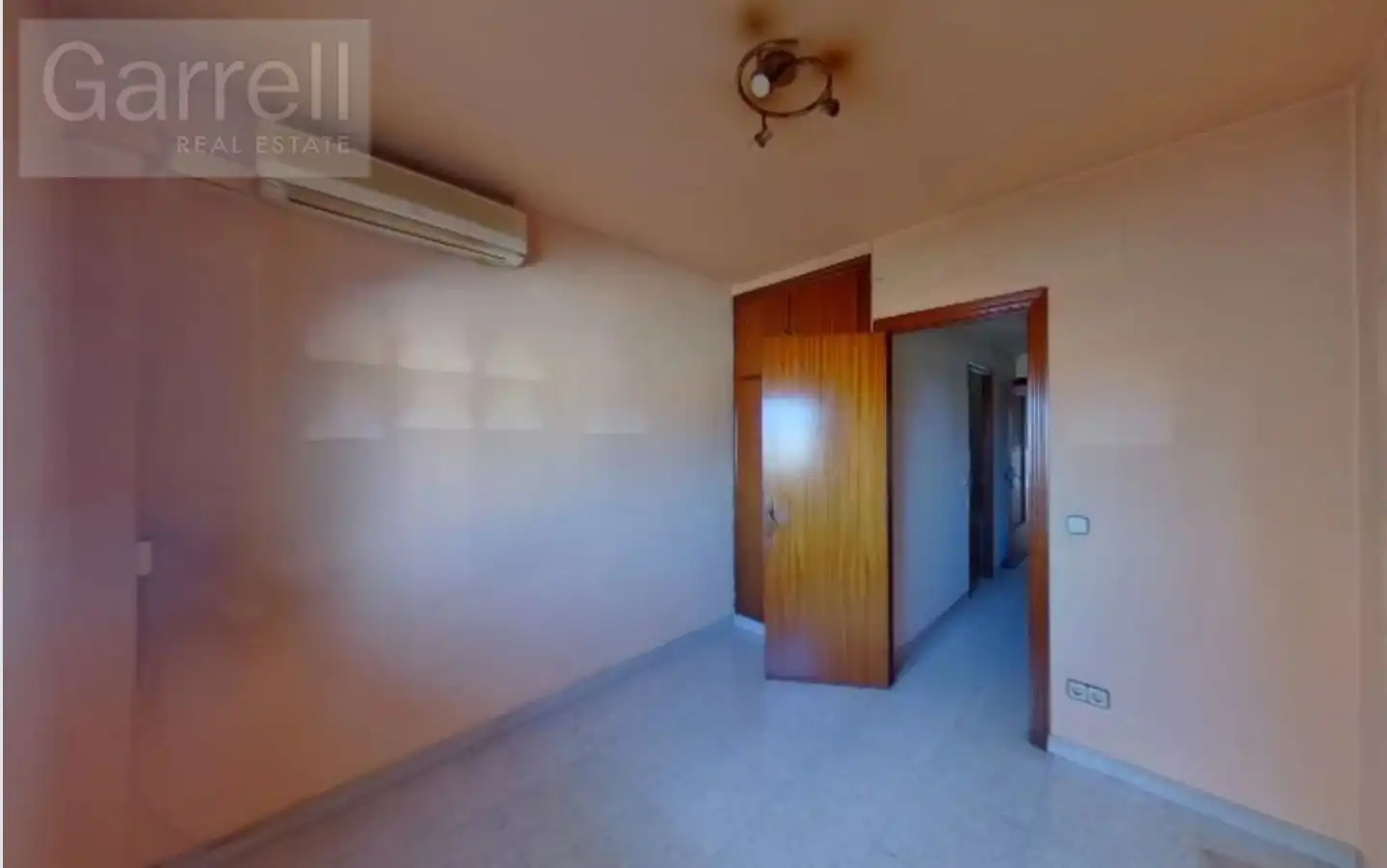 Wohnung zum Verkauf in CL MONTBLANC  Es: Pl: Pt:
 BLANES (GIRONA), imagen 17