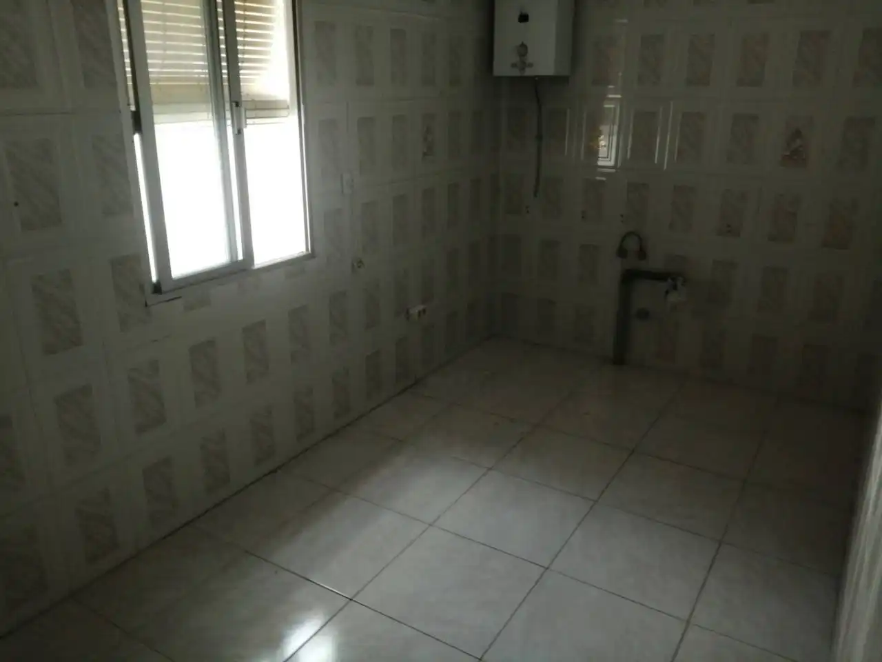 House for sale in Calle Barrionuevo, imagen 2